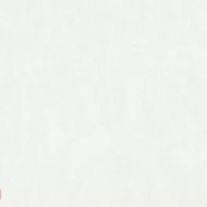 Wallpaper Clasic C'est LV 9