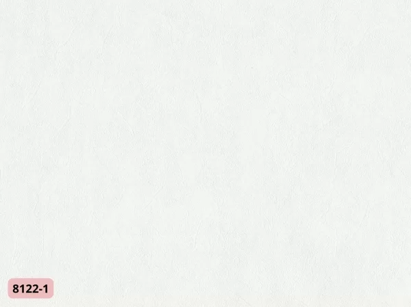 Wallpaper Clasic C'est LV 9