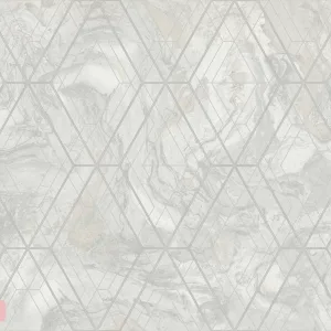 Wallpaper Clasic C'est LV 17