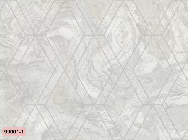 Wallpaper Clasic C'est LV 17