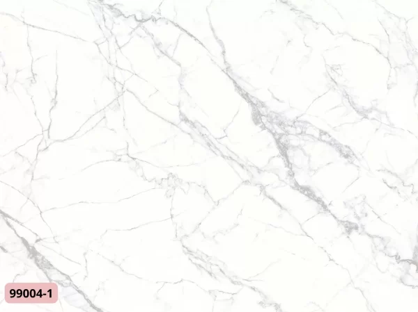 Wallpaper Clasic C'est LV 20