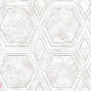 Wallpaper Clasic C'est LV 21