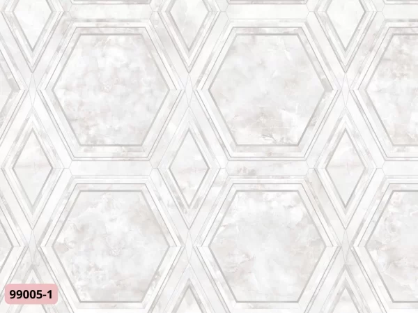 Wallpaper Clasic C'est LV 21