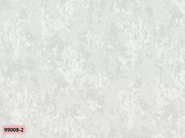 Wallpaper Clasic C'est LV 23