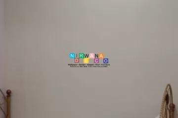 Pemasangan Linen Foam Di Condongcatur