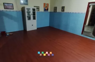 Pemasangan Vinyl Di Panti Asuhan Bhakti Luhur