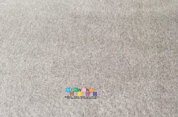 Pemasangan Karpet Di Plaza Ambarukmo