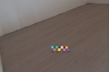 Pemasangan Vinyl Di Ngestiharjo