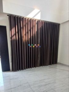 Pemasangan Gorden Di Purwomartani, Kalasan, Sleman