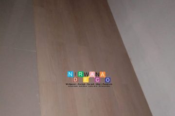 Pemasangan Vinyl Di Cangkringan