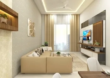 desain interior desain interior