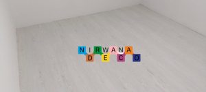 Pemasangan Vinyl Di Wirokerten
