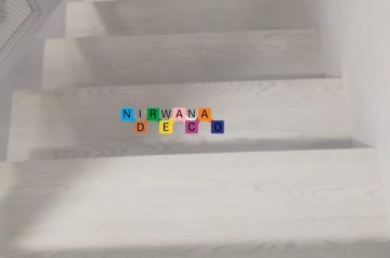 Pemasangan Vinyl Di Wirokerten