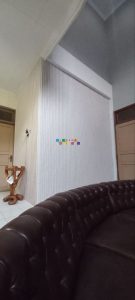 Pemasangan WPC Di Condongcatur, Depok, Sleman