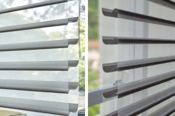 venus blinds