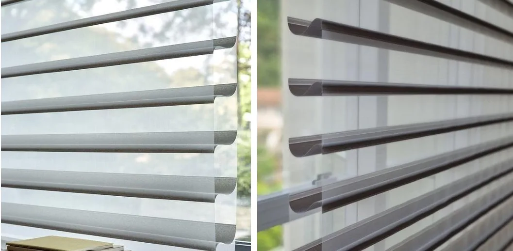 venus blinds