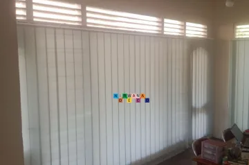 Pemasangan Vertical Blinds Di Penerbit Yudhistira - Vertical Blinds yaitu sebuah Tirai berbentuk vertical dengan ukuran custom yang berfungsi sebagai penutup jendela dan pengatur pencahayaan pada jendela yang masuk kedalam ruangan,bahan/kain terbuat dari bahan Polyester/Fiber glass dilapis dengan bahan khusus.