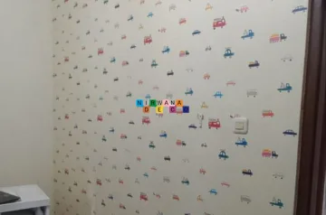 Pemasangan Wallpaper Di Kalasan - Salah satu cara untuk menghiasi dinding rumah yaitu dengan memasangkan wallpaper dinding, Wallpaper dinding adalah bahan dekorasi yang digunakan untuk menututupi atau menghiasi dinding ruangan.