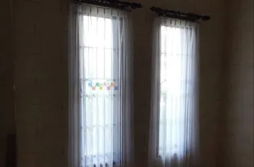 Proyek Pemasangan Vitrage Di Kemala Regency, Sleman