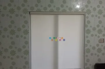Pemasangan Roller Blinds Di Gedongkuning, Yogyakarta
