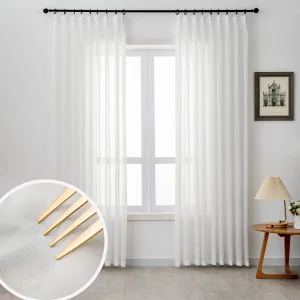 gorden minimalis modern