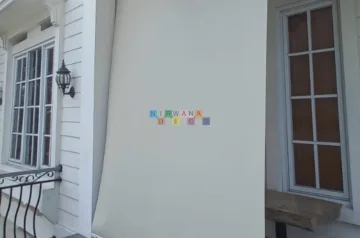 Pemasangan Roller Blinds Di Sumberagung, Bantul