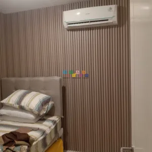 Pemasangan WPC Grand Pakuwon Surabaya
