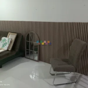 Pemasangan WPC Grand Pakuwon Surabaya