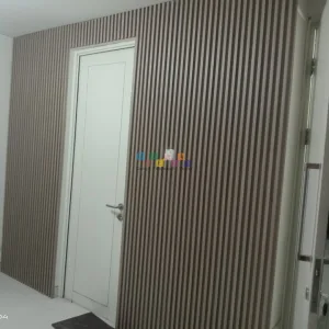 Pemasangan WPC Grand Pakuwon Surabaya