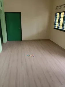 Pemasangan Vinyl Di Jogokaryan, Yogyakarta