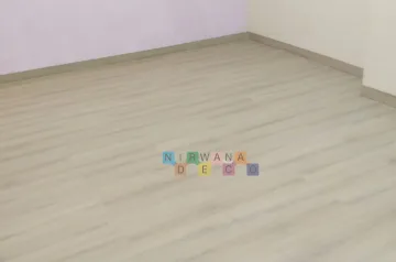 Pemasangan Vinyl Di Jogokaryan, Yogyakarta