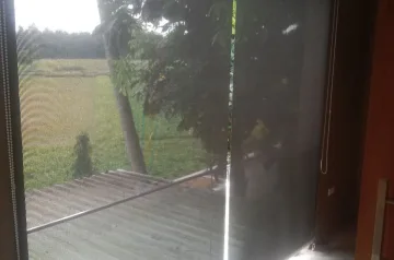Pemasangan Roller Blinds Di Brosot, Kulon Progo