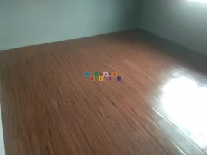 Pemasangan Vinyl Di Jl Parangtritis, Panggungharjo, Bantul