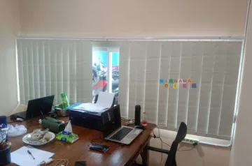 Pemasangan Vertical Blinds Di Wonokromo, Pleret, Bantul