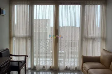 Pemasangan Vitrage Di Nogotirto, Gamping, Sleman