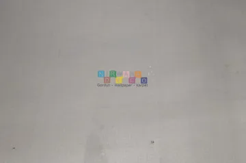 Pemasangan Wallpaper di Wonocolo Surabaya oleh Nirwana Deco Surabaya
