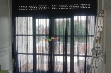 Pemasangan Vitrage Di Jl Jembatan Merah, Condongcatur, Sleman