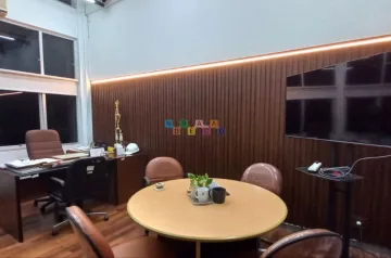 Pemasangan WPC Di Departemen Teknik Sipil dan Lingkungan FT UGM