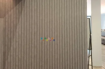 Proyek Pemasangan WPC Soropadan, Condongcatur, Sleman