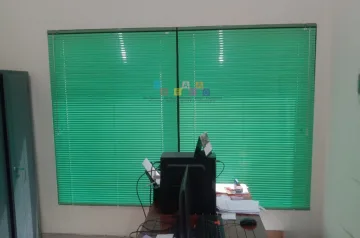 Proyek Pemasangan Horizontal Blinds Di Jalan Parangtritis, Yogyakarta