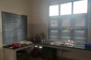 Pemasangan Horizontal Blinds Di Purwomartani, Sleman