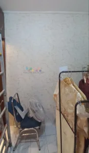 Proyek Pemasangan Roller Blinds Di Apotek Darma Husada, Yogyakarta