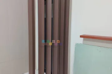 Proyek Pemasangan Kisi Kisi Hollow Di Kantor INSA, Perak, Surabaya