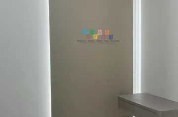 Pemasangan Roller Blinds Di Kailila Palagan, Ngaglik, Sleman