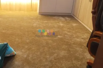 Pemasangan Karpet Di Royal Regency, Grogol, Sukoharjo