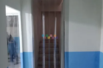 Pemasangan Tirai PVC Di Sitimulyo, Berbah, Sleman