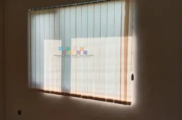 Pemasangan Vertical Blinds Di Sardonoharjo, Ngaglik, Sleman