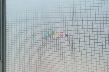 Pemasangan Sandblast Di Jl Poncowinatan, Jetis, Yogyakarta