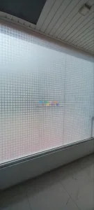 Pemasangan Sandblast Di Jl Poncowinatan, Jetis, Yogyakarta