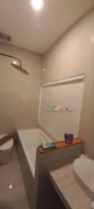 Pemasangan Roller Blinds Di Jl Kaliurang, Caturtunggal, Sleman